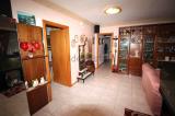 Appartamento, CATANIA, 160.000 €, 130,00 mq