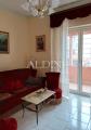 Appartamento, CATANIA, 210.000 €, 100,00 mq