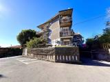 Appartamento, SAN GIOVANNI LA PUNTA, 179.000 €, 153,00 mq