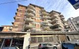 Appartamento, BIELLA, 199.000 €, 175,00 mq