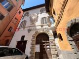 Appartamento, SPOLETO, 150.000 €, 90,00 mq
