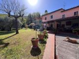 Casa, MARLIANA, 465.000 €, 350,00 mq