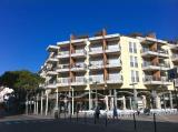 Appartamento, JESOLO, 270.000 €, 60,00 mq