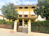 Casa, PERUGIA, 340.000 €, 234,00 mq