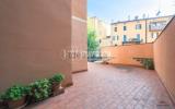 Appartamento, BOLOGNA, 570.000 €, 133,00 mq