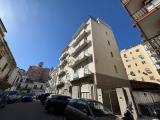 Appartamento, MESSINA, 125.000 €, 115,00 mq