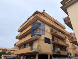 Appartamento, POMEZIA, 199.000 €, 110,00 mq