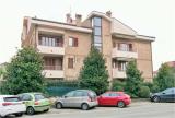 Appartamento, DESIO, 259.000 €, 93,00 mq