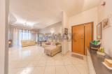 Appartamento, RONCIGLIONE, 155.000 €, 150,00 mq
