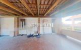 Appartamento, SEREGNO, 200.000 €, 70,00 mq