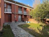 Casa, ALESSANDRIA, 250.000 €, 180,00 mq