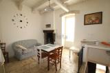Appartamento, MARTINA FRANCA, 65.000 €, 55,00 mq