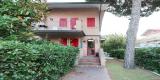 Appartamento, CERVIA, 350.000 €, 65,00 mq