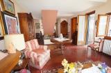 Casa, FIRENZE, Ponte a Ema, 620.000 €, 180,00 mq