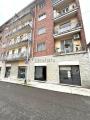 Superfici commerciali, CASALE MONFERRATO, 45.000 €, 40,00 mq