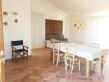 Casa, CECINA, 580.000 €, 110,00 mq