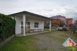 Superfici commerciali, CRESPIATICA, 180.000 €, 200,00 mq