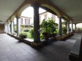 Appartamento, SAN VITTORE OLONA, 280.000 €, 132,00 mq