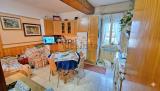 Appartamento, MINERBIO, 82.000 €, 65,00 mq