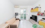 Appartamento, SAN DONATO MILANESE, 199.000 €, 75,00 mq