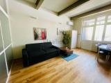 Appartamento, MILANO, Villapizzone, 198.000 €, 50,00 mq