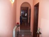 Appartamento, CANEGRATE, 80.000 €, 65,00 mq