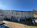 Casa, CAIRO MONTENOTTE, 150.000 €, 250,00 mq