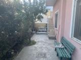 Appartamento, CATANZARO, 300.000 €, 150,00 mq