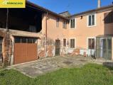 Casa, VERONELLA, 73.000 €, 250,00 mq