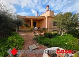 Casa, TARANTO, 249.000 €, 140,00 mq