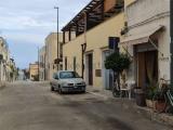 Superfici commerciali, SAN VITO LO CAPO, 65.000 €, 57,00 mq