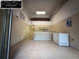 Superfici commerciali, OSTUNI, 185.000 €, 55,00 mq