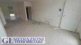 Appartamento, TREBASELEGHE, 240.000 €, 88,00 mq