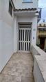 Appartamento, MODICA, 180.000 €, 161,00 mq