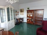 Appartamento, ANCONA, 100.000 €, 70,00 mq