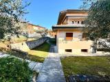 Appartamento, CAPRINO VERONESE, 225.000 €, 90,00 mq