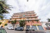 Appartamento, PESCARA, 175.000 €, 116,00 mq