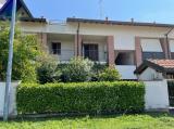 Appartamento, ROBECCHETTO CON INDUNO, 65.000 €, 65,00 mq