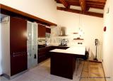 Appartamento, FERRARA, 198.000 €, 57,00 mq