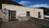 Appartamento, LIPARI, 480.000 €, 240,00 mq