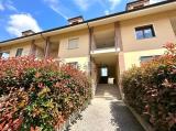 Appartamento, CASTAGNOLE PIEMONTE, 109.000 €, 60,00 mq