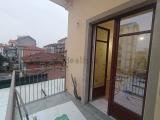 Appartamento, TORINO, Cenisia, 180.000 €, 64,00 mq