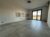 Appartamento, CASELLE TORINESE, 138.000 €, 65,00 mq