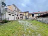 Casa, MONTIGLIO MONFERRATO, 59.000 €, 196,00 mq