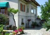 Casa, SPELLO, 470.000 €, 450,00 mq