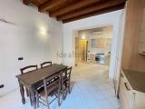 Appartamento, CREMONA, 109.000 €, 40,00 mq