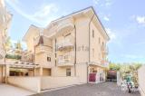 Appartamento, RIMINI, 250.000 €, 118,00 mq