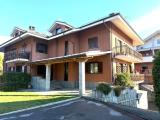 Appartamento, RIVOLI, 169.000 €, 89,00 mq