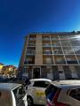 Appartamento, TORINO, Santa Rita, 109.000 €, 50,00 mq