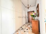 Appartamento, ROMA, Tor Sapienza, 189.000 €, 92,00 mq